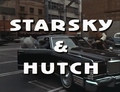 Miniatura per Starsky &amp; Hutch