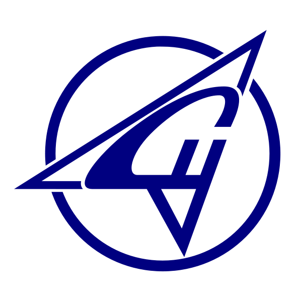 File:Sukhoj logo.svg