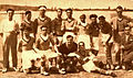 Union sportive de la société Terni 1926-1927.jpeg