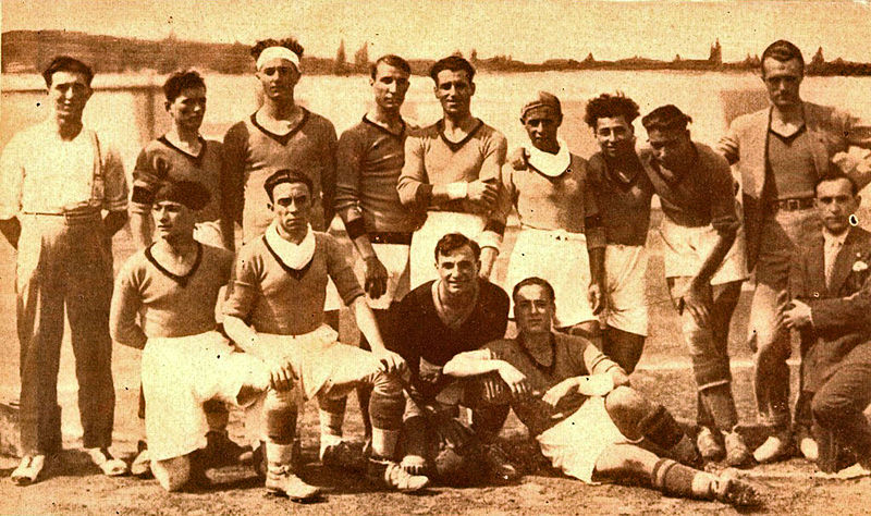 File:Unione Sportiva della Società Terni 1926-1927.jpeg