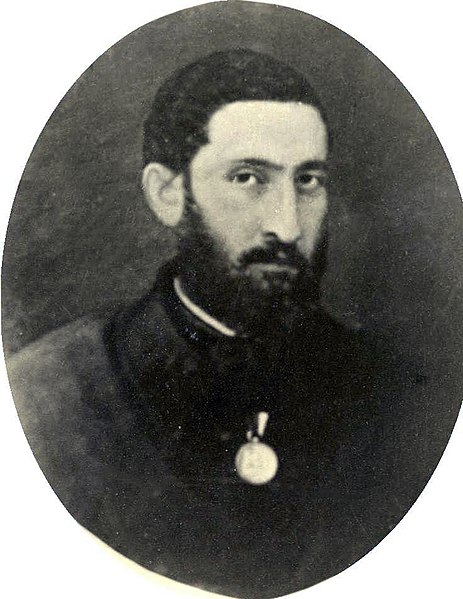 File:Vincenzopadula-n.jpg