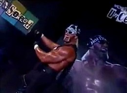 WCWUncensored (1998) .JPG