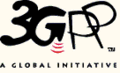 Logo 3GPP.gif