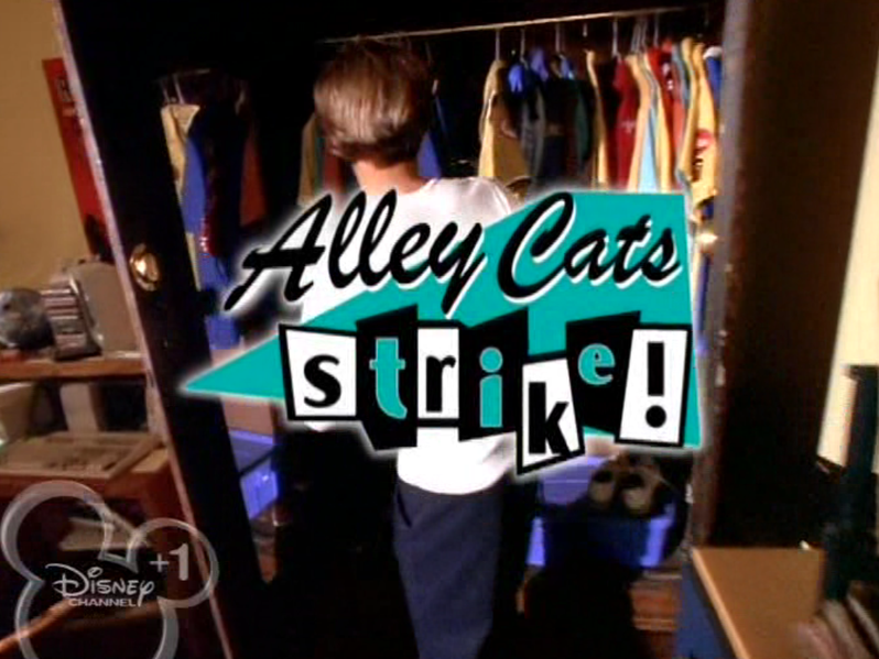 File:Alley Cats Strike.png