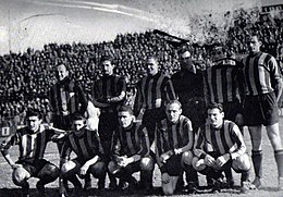 Atalante 1952-53.jpg