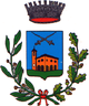 Więzienia - Herb