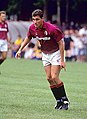 Christian Vieri - Turin.jpg