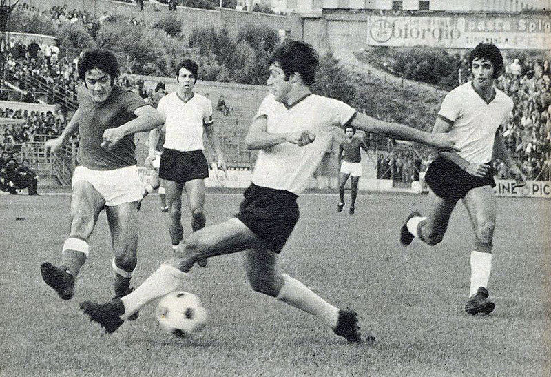 File:Derby dell'Umbria - Perugia-Ternana - Serie B 1971-1972.jpg