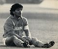 Diego Maradona 1988.jpg