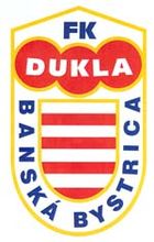 Dukla Banská Bystrica.jpg