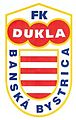 Dukla Banská Bystrica.jpg