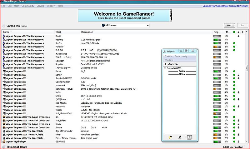 File:GameRanger in Windows.JPG
