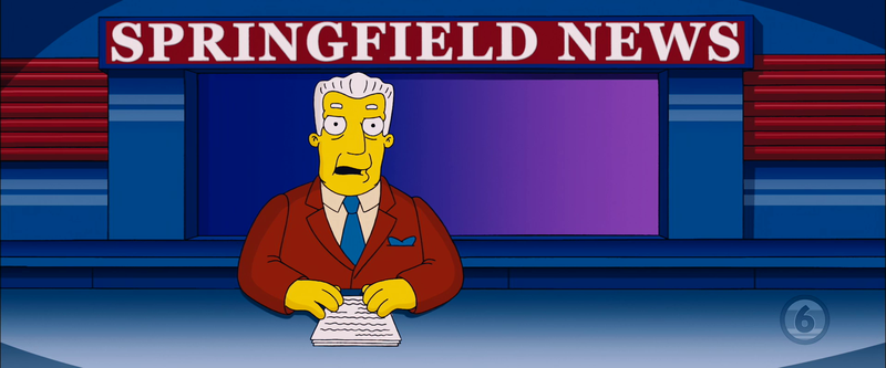 File:Kent Brockman.png