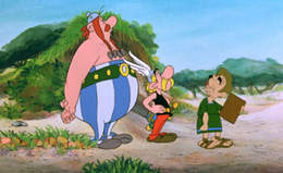 Le 12 fatiche di Asterix.png