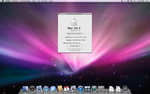 Miniatura per Mac OS X Leopard