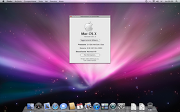 Mac OS X Leopard screenshot.png