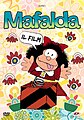 Mafalda film.jpg