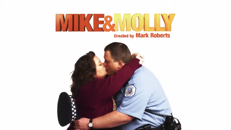 File:Mike & Molly (serie televisiva).png