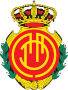 140px-Rcd_mallorca