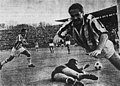 Serie A 1965-1966 - Juventus vs Napoli - Bercellino II, Bandoni, Menichelli.jpg