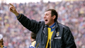 Serie A 1998-1999 - Parma 2-0 Fiorentina - Alberto Malesani.png