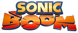 Sonic Boom Logo.jpg