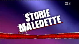 histoires maudites - Rai 3.png