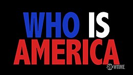 Who Is America.jpeg