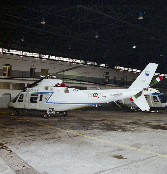 File:A109 15STORMO1987.jpg