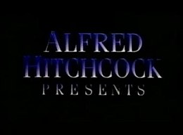 Alfred Hitchcock presenta (1985).JPG