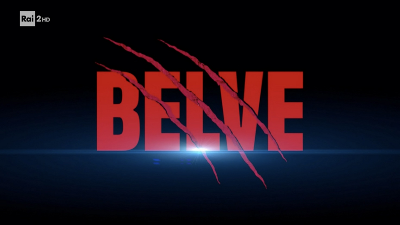 File:Belve (programma televisivo).PNG