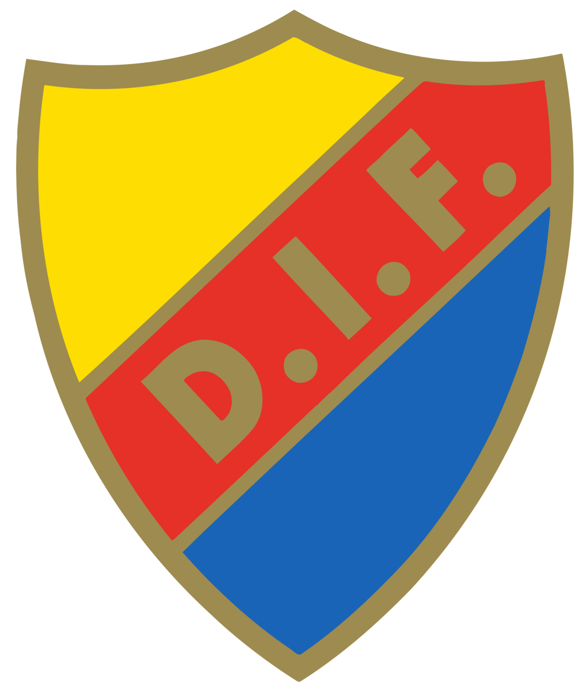 File:Djurgårdens IF Logo.png - Wikipedia