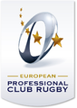 Logo EPCR.png