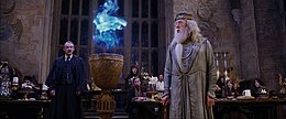 Harry Potter e il calice di fuoco (film).jpg