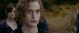 Jasper Hale Eclipse.jpg