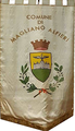 Magliano Alfieri-Gonfalone.png