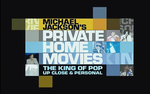 Miniatura per Michael Jackson's Private Home Movies