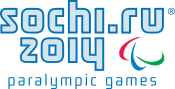 Paraolimpiadi di Sochi 2014 logo.svg