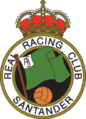 R racing c de santander.png