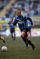 Serie A 1997-98 - Inter contre Bologne - Ronaldo.jpg