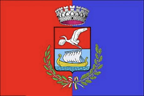 File:Ardea-Bandiera.png