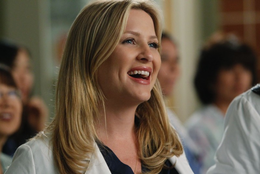 Arizona Robbins.png