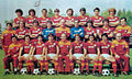 Association Rome Sport 1981-1982.jpg