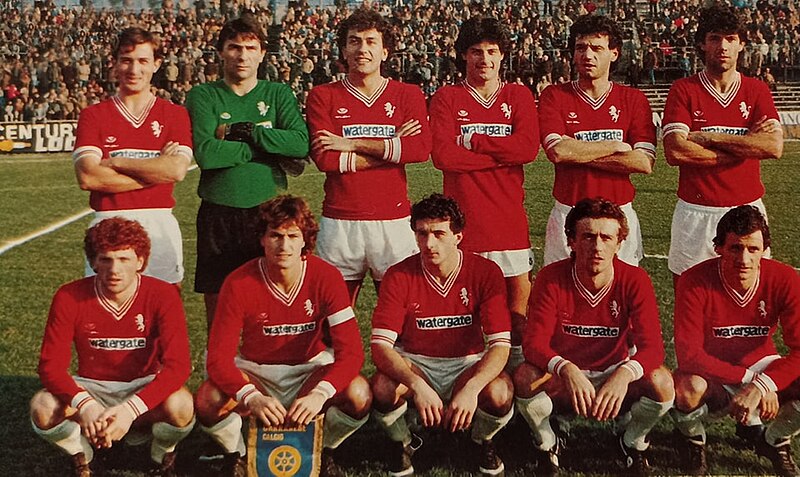 File:Brescia Calcio 1982-1983.jpg