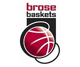 Brosebaskets1.jpg