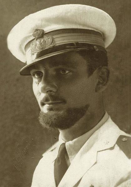 File:Capitano Willy Bicola (1906-1936).jpeg