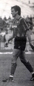 Carlo Caramelli - Ternana 1991-1992.jpeg