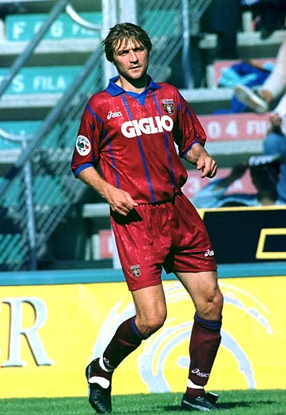 File:Dietmar Beiersdorfer - AC Reggiana 1996-97.jpg