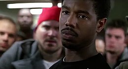 Fruitvale Station.jpg