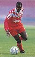 Gérson Caçapa - AS Bari 1994-95.jpg